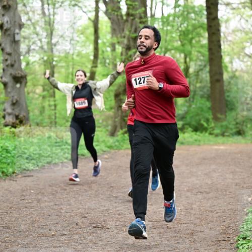 19.04.2026 - Hammer Lauf Dr. Thomas Lammeyer http://msf.ph/oto/9556483 19.04.2026 12:38:52 Laufen 1889, 127 meine-sportfotos.de