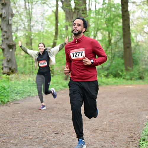 19.04.2026 - Hammer Lauf Dr. Thomas Lammeyer http://msf.ph/oto/9556484 19.04.2026 12:38:52 Laufen 1889, 1277 meine-sportfotos.de