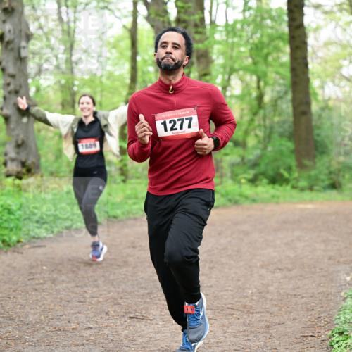 19.04.2026 - Hammer Lauf Dr. Thomas Lammeyer http://msf.ph/oto/9556485 19.04.2026 12:38:52 Laufen 1889, 1277 meine-sportfotos.de