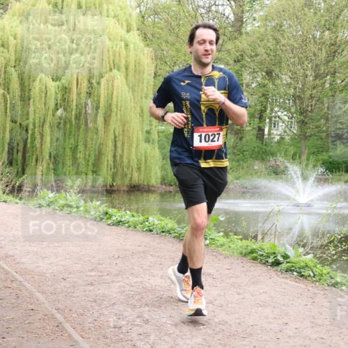 19.04.2026 - Hammer Lauf Lena Gebhardt http://msf.ph/oto/9556486 19.04.2026 11:51:00 Laufen 20, 24, 1027 meine-sportfotos.de