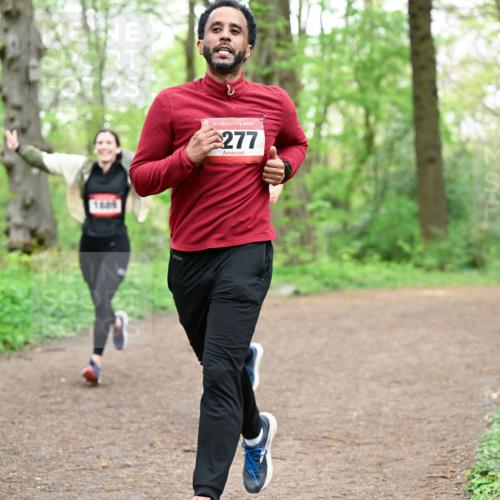 19.04.2026 - Hammer Lauf Dr. Thomas Lammeyer http://msf.ph/oto/9556487 19.04.2026 12:38:52 Laufen 1009, 277 meine-sportfotos.de