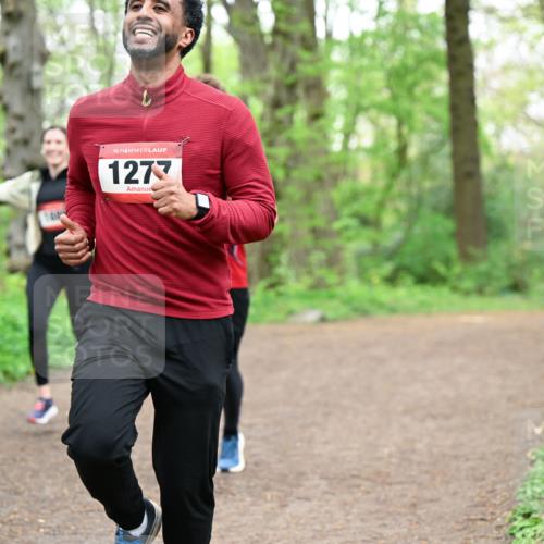 19.04.2026 - Hammer Lauf Dr. Thomas Lammeyer http://msf.ph/oto/9556488 19.04.2026 12:38:52 Laufen 1277 meine-sportfotos.de