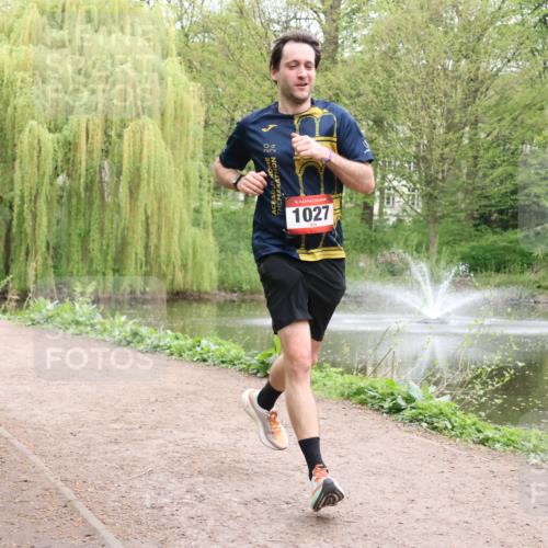 19.04.2026 - Hammer Lauf Lena Gebhardt http://msf.ph/oto/9556489 19.04.2026 11:51:01 Laufen 44, 22, 16, 1027 meine-sportfotos.de