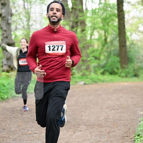19.04.2026 - Hammer Lauf Dr. Thomas Lammeyer http://msf.ph/oto/9556490 19.04.2026 12:38:52 Laufen 1277 meine-sportfotos.de