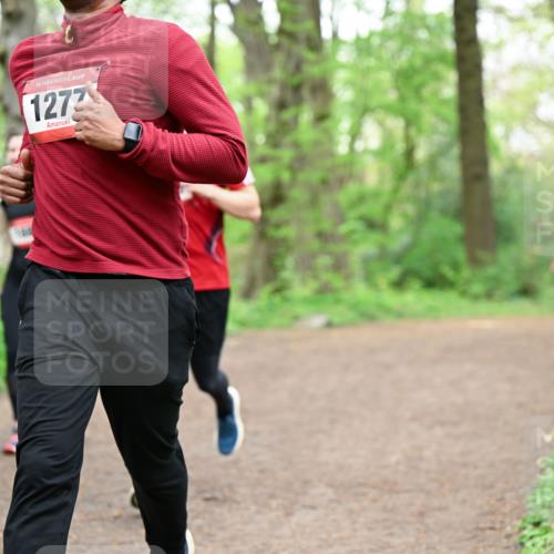 19.04.2026 - Hammer Lauf Dr. Thomas Lammeyer http://msf.ph/oto/9556491 19.04.2026 12:38:52 Laufen 1272 meine-sportfotos.de
