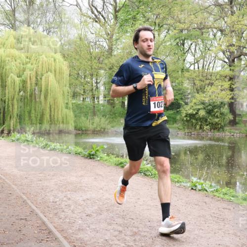 19.04.2026 - Hammer Lauf Lena Gebhardt http://msf.ph/oto/9556492 19.04.2026 11:51:01 Laufen 1021 meine-sportfotos.de