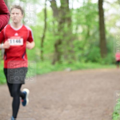 19.04.2026 - Hammer Lauf Dr. Thomas Lammeyer http://msf.ph/oto/9556496 19.04.2026 12:38:53 Laufen 1146 meine-sportfotos.de