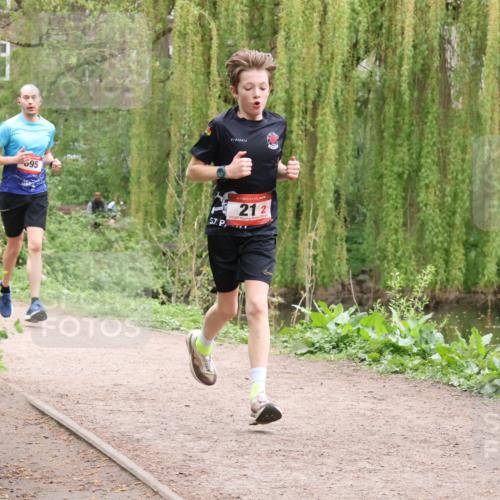 19.04.2026 - Hammer Lauf Lena Gebhardt http://msf.ph/oto/9556497 19.04.2026 11:51:07 Laufen 95, 16, 21, 2 meine-sportfotos.de