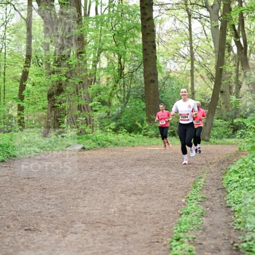 19.04.2026 - Hammer Lauf Dr. Thomas Lammeyer http://msf.ph/oto/9556499 19.04.2026 12:38:54 Laufen 1594, 451, 1203 meine-sportfotos.de