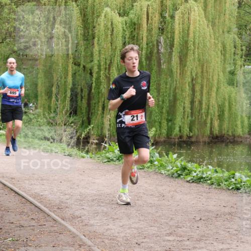 19.04.2026 - Hammer Lauf Lena Gebhardt http://msf.ph/oto/9556500 19.04.2026 11:51:08 Laufen 212 meine-sportfotos.de