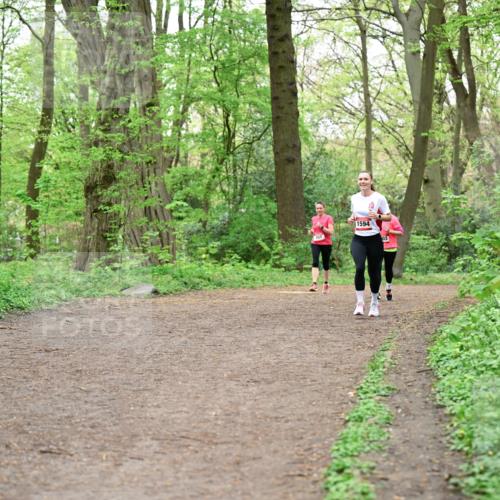 19.04.2026 - Hammer Lauf Dr. Thomas Lammeyer http://msf.ph/oto/9556501 19.04.2026 12:38:54 Laufen 451, 1594 meine-sportfotos.de