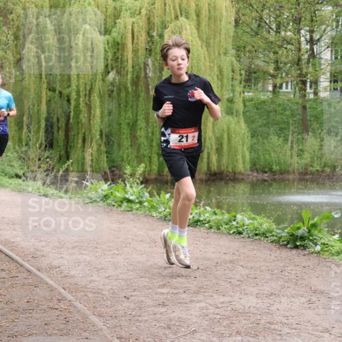 19.04.2026 - Hammer Lauf Lena Gebhardt http://msf.ph/oto/9556502 19.04.2026 11:51:08 Laufen 20, 695, 16, 212 meine-sportfotos.de