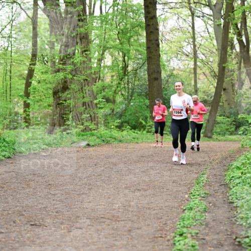 19.04.2026 - Hammer Lauf Dr. Thomas Lammeyer http://msf.ph/oto/9556508 19.04.2026 12:38:54 Laufen 1594, 451, 1203 meine-sportfotos.de