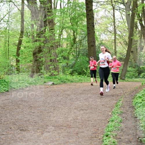 19.04.2026 - Hammer Lauf Dr. Thomas Lammeyer http://msf.ph/oto/9556509 19.04.2026 12:38:54 Laufen 1594, 1203 meine-sportfotos.de
