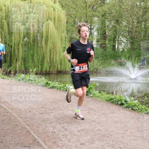 19.04.2026 - Hammer Lauf Lena Gebhardt http://msf.ph/oto/9556510 19.04.2026 11:51:09 Laufen 695, 21, 2 meine-sportfotos.de