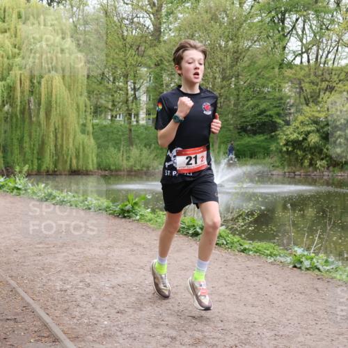 19.04.2026 - Hammer Lauf Lena Gebhardt http://msf.ph/oto/9556512 19.04.2026 11:51:09 Laufen 20, 695, 16, 212 meine-sportfotos.de