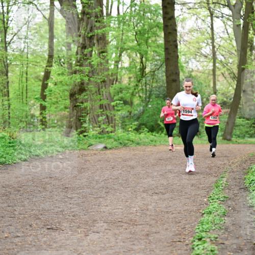 19.04.2026 - Hammer Lauf Dr. Thomas Lammeyer http://msf.ph/oto/9556513 19.04.2026 12:38:55 Laufen 451, 1594, 1203 meine-sportfotos.de