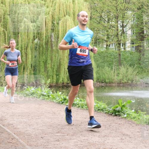 19.04.2026 - Hammer Lauf Lena Gebhardt http://msf.ph/oto/9556515 19.04.2026 11:51:10 Laufen 602, 20, 695 meine-sportfotos.de