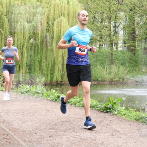 19.04.2026 - Hammer Lauf Lena Gebhardt http://msf.ph/oto/9556517 19.04.2026 11:51:10 Laufen 602, 20, 2, 695 meine-sportfotos.de