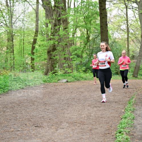 19.04.2026 - Hammer Lauf Dr. Thomas Lammeyer http://msf.ph/oto/9556518 19.04.2026 12:38:55 Laufen 1594, 1203 meine-sportfotos.de