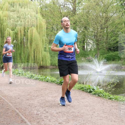 19.04.2026 - Hammer Lauf Lena Gebhardt http://msf.ph/oto/9556520 19.04.2026 11:51:11 Laufen 602, 202, 95 meine-sportfotos.de