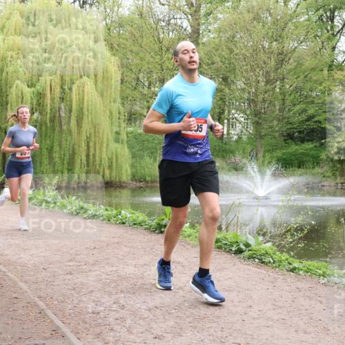 19.04.2026 - Hammer Lauf Lena Gebhardt http://msf.ph/oto/9556522 19.04.2026 11:51:11 Laufen 602, 202, 05 meine-sportfotos.de