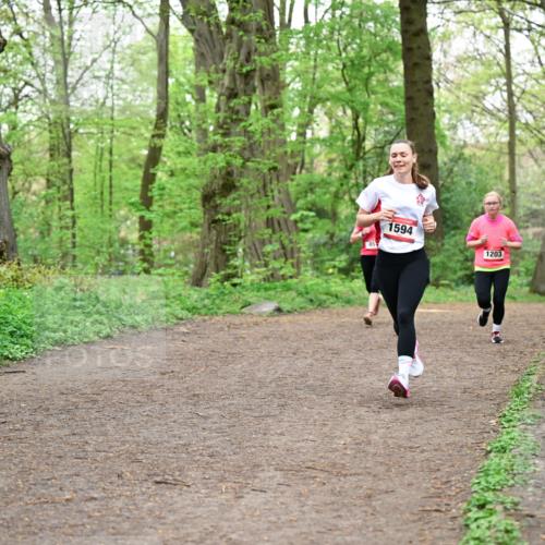 19.04.2026 - Hammer Lauf Dr. Thomas Lammeyer http://msf.ph/oto/9556523 19.04.2026 12:38:56 Laufen 1594, 1203 meine-sportfotos.de
