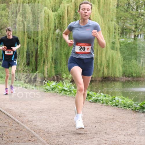 19.04.2026 - Hammer Lauf Lena Gebhardt http://msf.ph/oto/9556524 19.04.2026 11:51:12 Laufen 602, 16, 202 meine-sportfotos.de