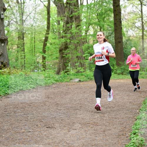 19.04.2026 - Hammer Lauf Dr. Thomas Lammeyer http://msf.ph/oto/9556525 19.04.2026 12:38:56 Laufen 1594, 1203 meine-sportfotos.de