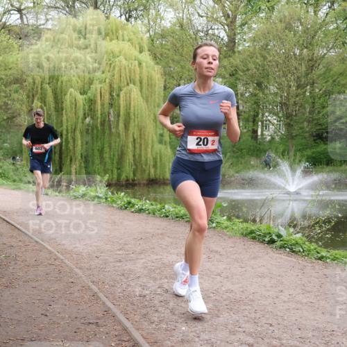 19.04.2026 - Hammer Lauf Lena Gebhardt http://msf.ph/oto/9556527 19.04.2026 11:51:13 Laufen 20, 2, 20 meine-sportfotos.de
