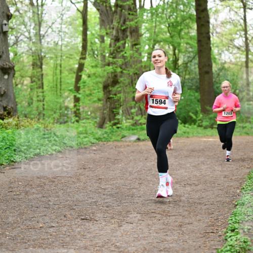 19.04.2026 - Hammer Lauf Dr. Thomas Lammeyer http://msf.ph/oto/9556528 19.04.2026 12:38:56 Laufen 1594, 1203 meine-sportfotos.de