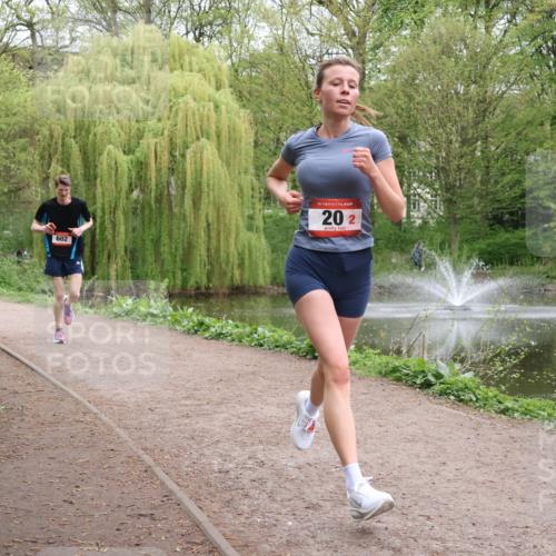 19.04.2026 - Hammer Lauf Lena Gebhardt http://msf.ph/oto/9556529 19.04.2026 11:51:13 Laufen 602, 16, 202 meine-sportfotos.de