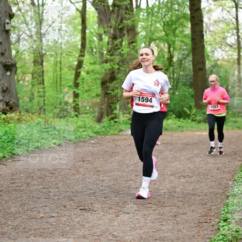 19.04.2026 - Hammer Lauf Dr. Thomas Lammeyer http://msf.ph/oto/9556530 19.04.2026 12:38:56 Laufen 1594, 1203 meine-sportfotos.de