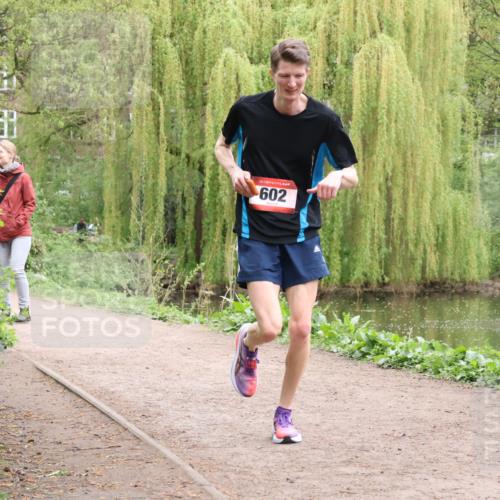 19.04.2026 - Hammer Lauf Lena Gebhardt http://msf.ph/oto/9556531 19.04.2026 11:51:14 Laufen 16, 602 meine-sportfotos.de