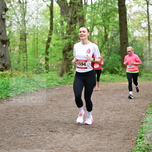 19.04.2026 - Hammer Lauf Dr. Thomas Lammeyer http://msf.ph/oto/9556532 19.04.2026 12:38:56 Laufen 1594, 1203 meine-sportfotos.de