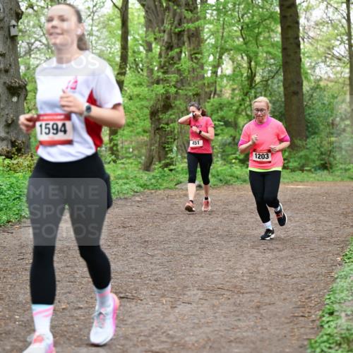 19.04.2026 - Hammer Lauf Dr. Thomas Lammeyer http://msf.ph/oto/9556533 19.04.2026 12:38:57 Laufen 1594, 451, 1203 meine-sportfotos.de