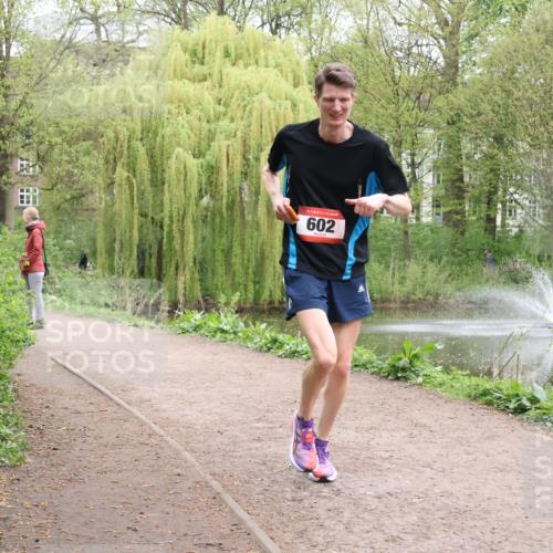 19.04.2026 - Hammer Lauf Lena Gebhardt http://msf.ph/oto/9556534 19.04.2026 11:51:15 Laufen 16, 602 meine-sportfotos.de