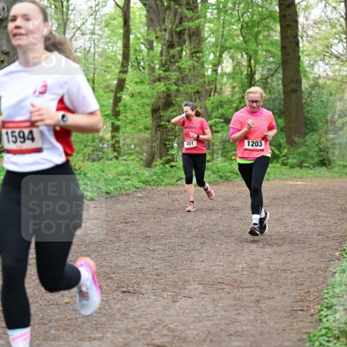 19.04.2026 - Hammer Lauf Dr. Thomas Lammeyer http://msf.ph/oto/9556535 19.04.2026 12:38:57 Laufen 1594, 451, 1203 meine-sportfotos.de