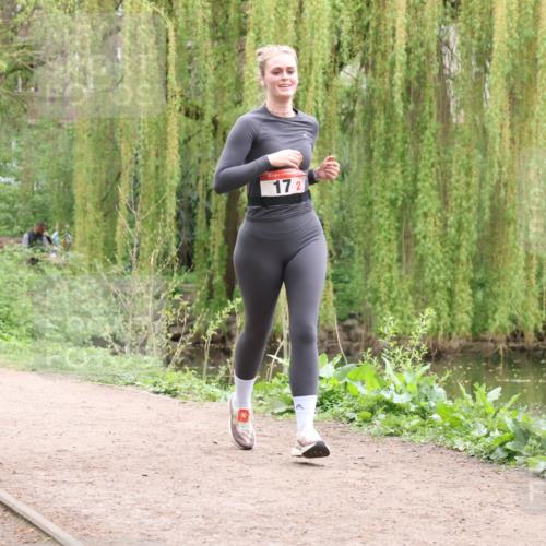 19.04.2026 - Hammer Lauf Lena Gebhardt http://msf.ph/oto/9556536 19.04.2026 11:51:24 Laufen 16, 172 meine-sportfotos.de
