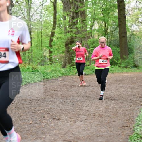 19.04.2026 - Hammer Lauf Dr. Thomas Lammeyer http://msf.ph/oto/9556537 19.04.2026 12:38:57 Laufen 1594, 451, 1203 meine-sportfotos.de