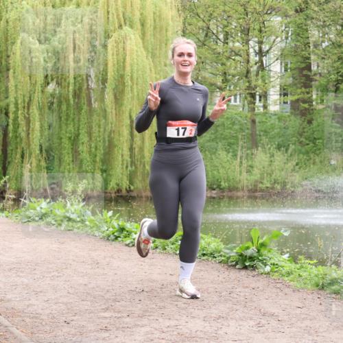 19.04.2026 - Hammer Lauf Lena Gebhardt http://msf.ph/oto/9556540 19.04.2026 11:51:26 Laufen 823, 16, 172 meine-sportfotos.de