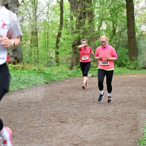 19.04.2026 - Hammer Lauf Dr. Thomas Lammeyer http://msf.ph/oto/9556541 19.04.2026 12:38:58 Laufen 1594, 451, 1203 meine-sportfotos.de
