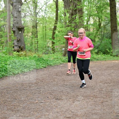 19.04.2026 - Hammer Lauf Dr. Thomas Lammeyer http://msf.ph/oto/9556542 19.04.2026 12:38:58 Laufen 451, 1203 meine-sportfotos.de