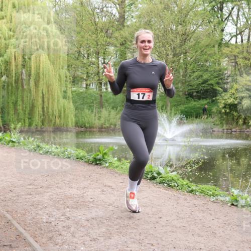 19.04.2026 - Hammer Lauf Lena Gebhardt http://msf.ph/oto/9556545 19.04.2026 11:51:27 Laufen 823, 16, 172 meine-sportfotos.de