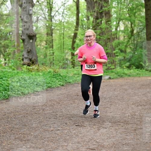 19.04.2026 - Hammer Lauf Dr. Thomas Lammeyer http://msf.ph/oto/9556546 19.04.2026 12:38:58 Laufen 1203 meine-sportfotos.de