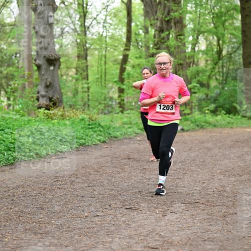 19.04.2026 - Hammer Lauf Dr. Thomas Lammeyer http://msf.ph/oto/9556548 19.04.2026 12:38:58 Laufen 1203 meine-sportfotos.de