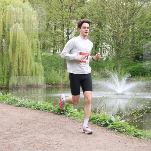 19.04.2026 - Hammer Lauf Lena Gebhardt http://msf.ph/oto/9556550 19.04.2026 11:51:29 Laufen 23 meine-sportfotos.de