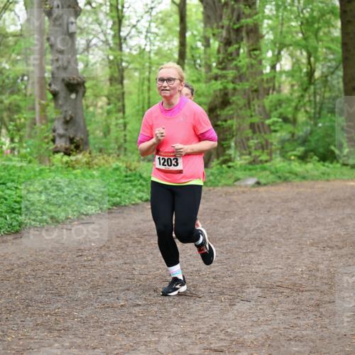 19.04.2026 - Hammer Lauf Dr. Thomas Lammeyer http://msf.ph/oto/9556551 19.04.2026 12:38:59 Laufen 1203 meine-sportfotos.de