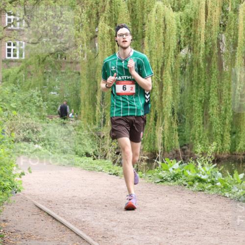 19.04.2026 - Hammer Lauf Lena Gebhardt http://msf.ph/oto/9556554 19.04.2026 11:52:19 Laufen 62 meine-sportfotos.de