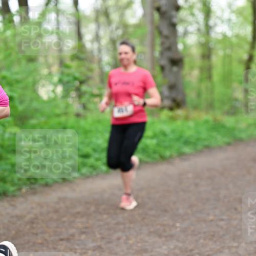 19.04.2026 - Hammer Lauf Dr. Thomas Lammeyer http://msf.ph/oto/9556555 19.04.2026 12:39:00 Laufen  meine-sportfotos.de